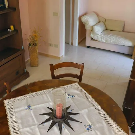 Prázdninový dům Sunshine House