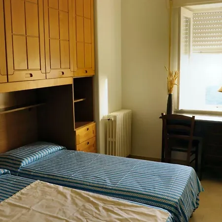 Sunshine House Prázdninový dům *