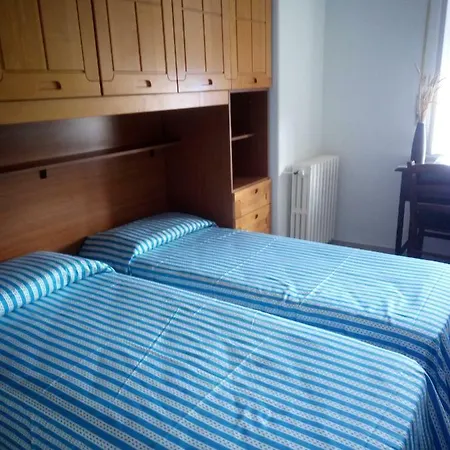 Prázdninový dům Sunshine House