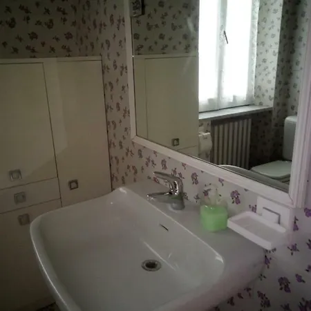 Prázdninový dům Sunshine House Taormina